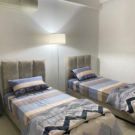 休闲民宿 Leisure Homestay @The Venus Sitiawan Kampong Lumut Kiri Exterior photo